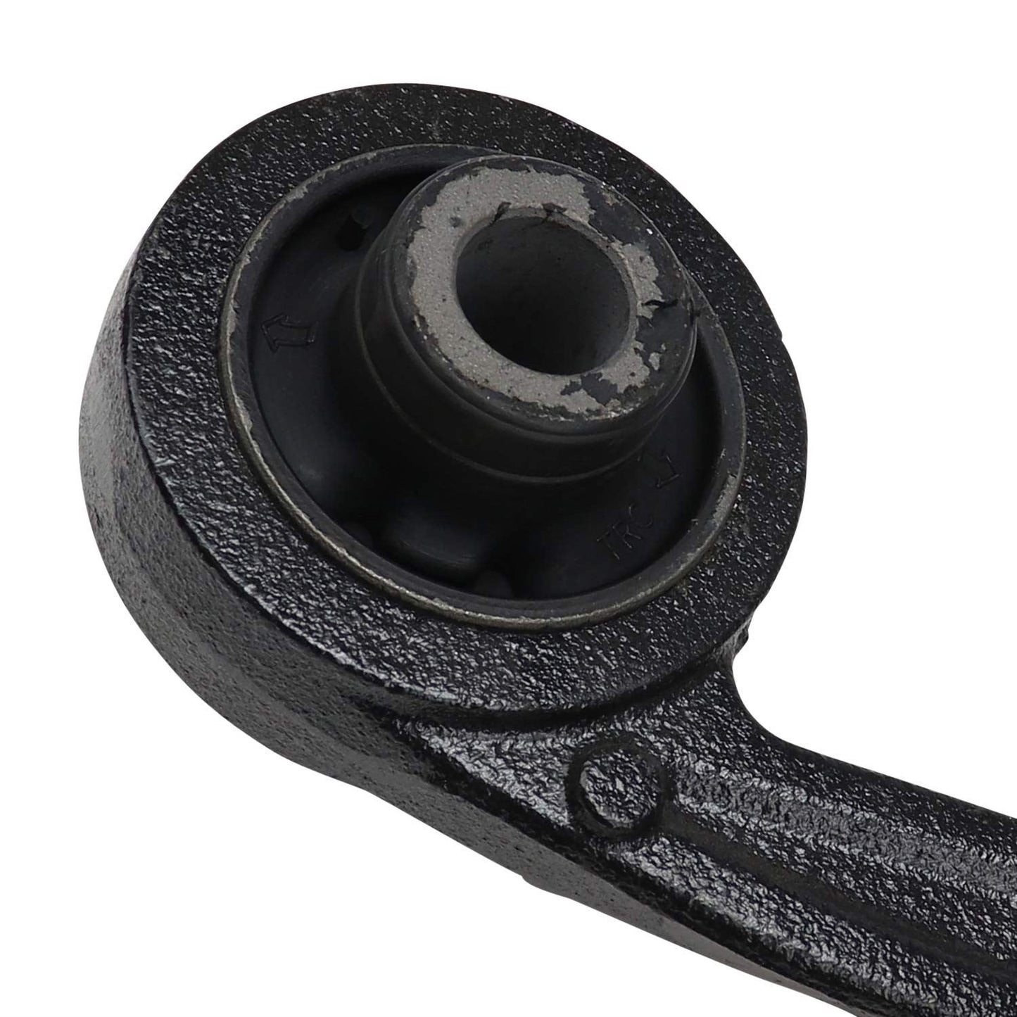 Beck/Arnley 102-7783 Suspension Control Arm