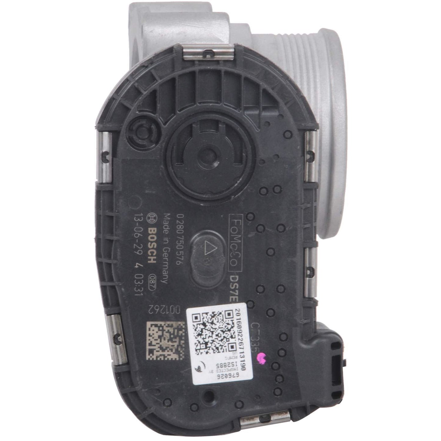 CARDON 676026