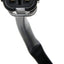 Dorman 904-462 Water in Fuel (WiF) Sensor