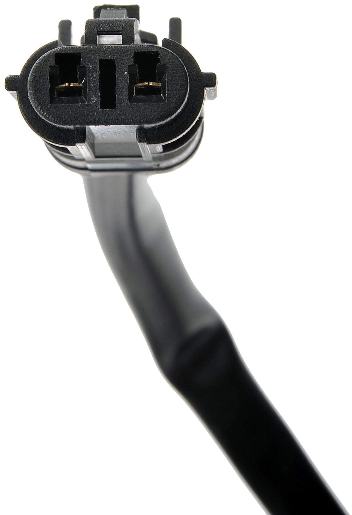 Dorman 904-462 Water in Fuel (WiF) Sensor