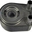Dorman 918-431 Engine Oil Cooler