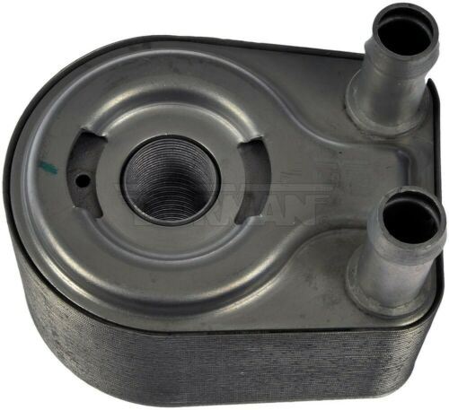 Dorman 918-431 Engine Oil Cooler