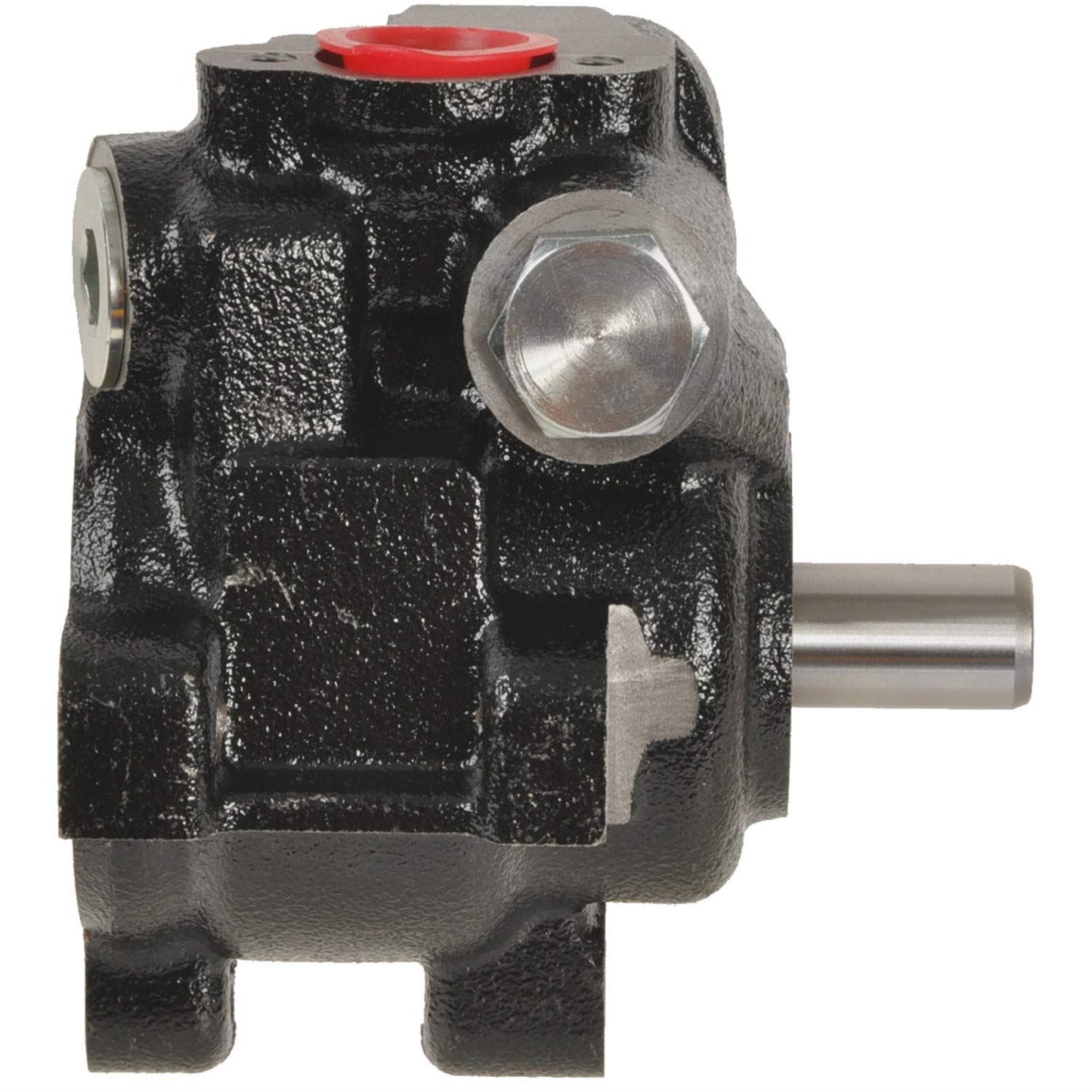 Cardone 96-323 Power Steering Pump
