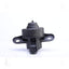 Ancla 9146 Soporte del motor