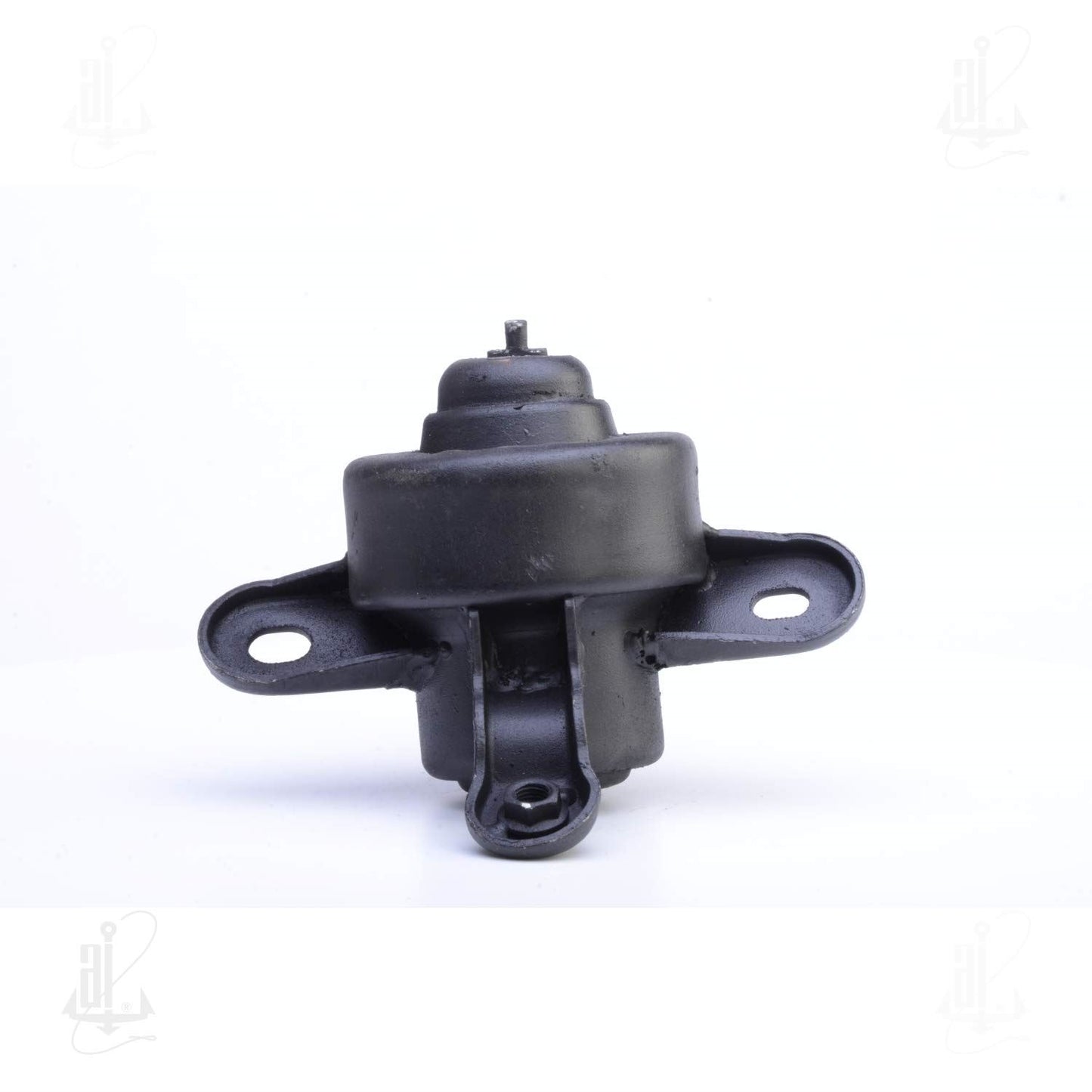 Ancla 9146 Soporte del motor