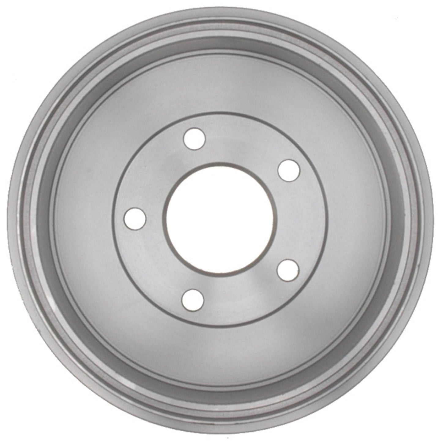 ACDelco Professional Durastop 18B531 Tambor de freno