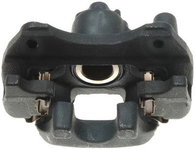 ACDelco Professional Durastop 18FR1957 Disc Brake Caliper