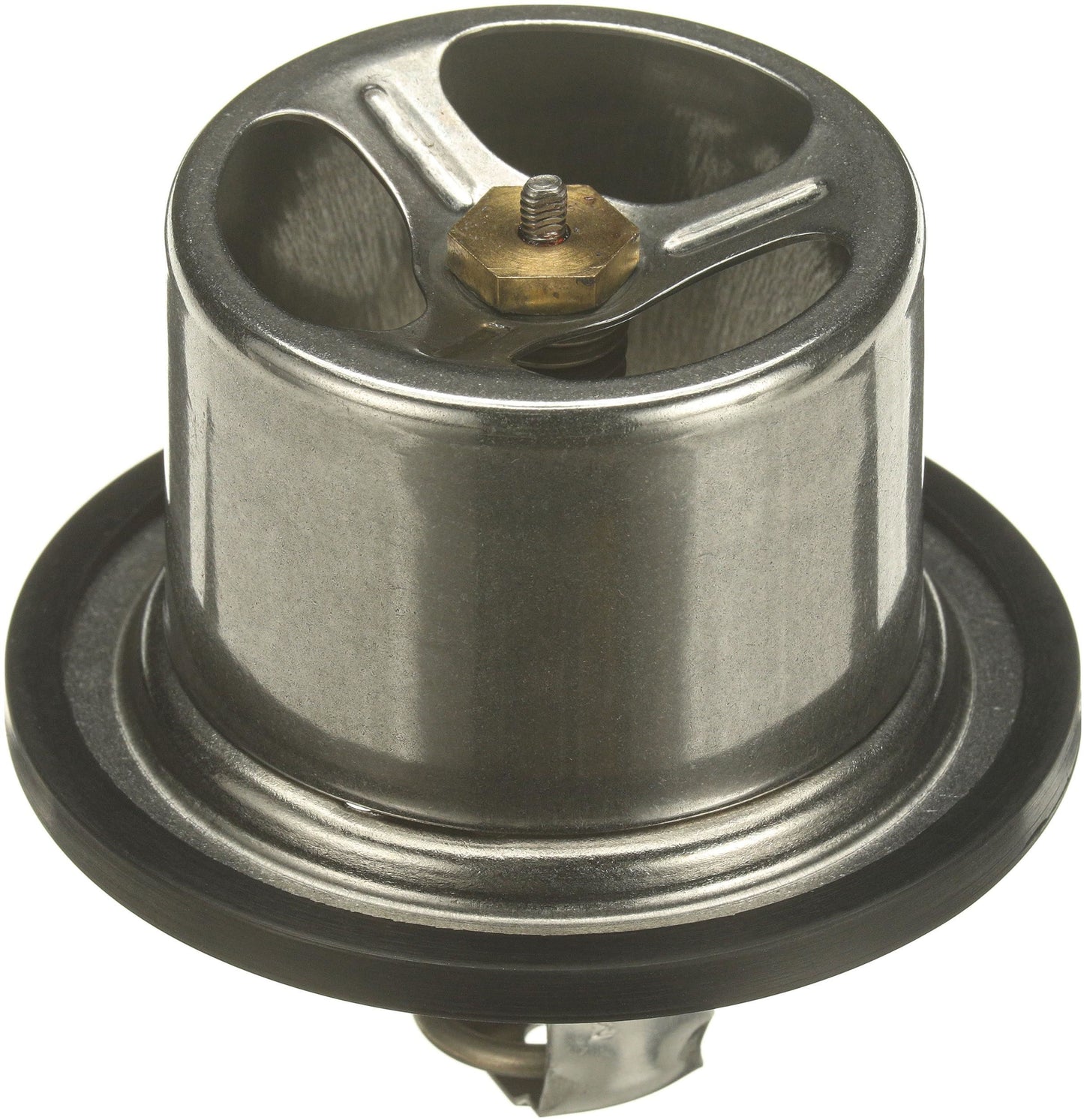 Gates 34149 Engine Coolant Thermostat