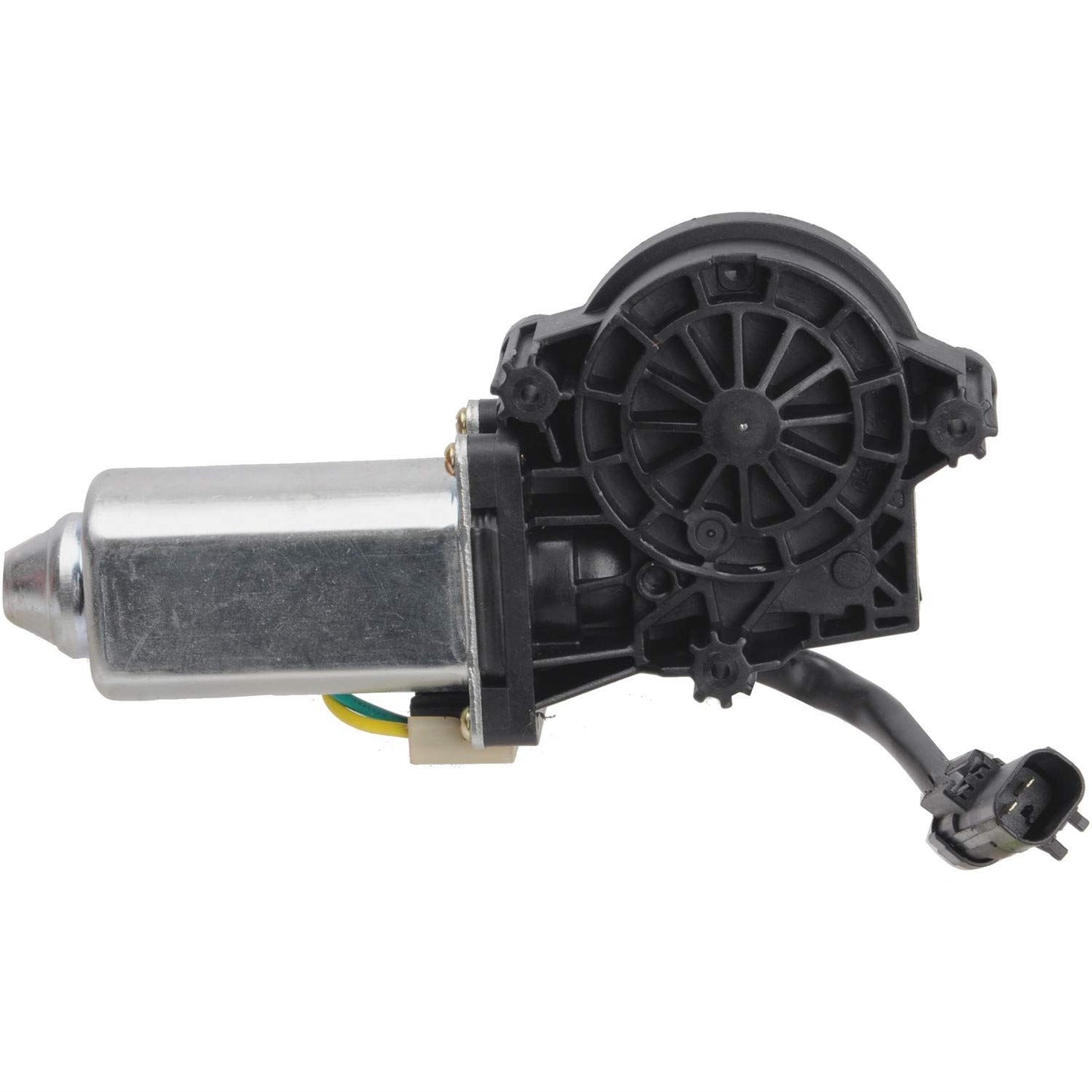 CARDONE 82-442 Moteur de vitre électrique
