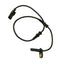 Beck/Arnley 084-4149 Capteur de vitesse de roue ABS