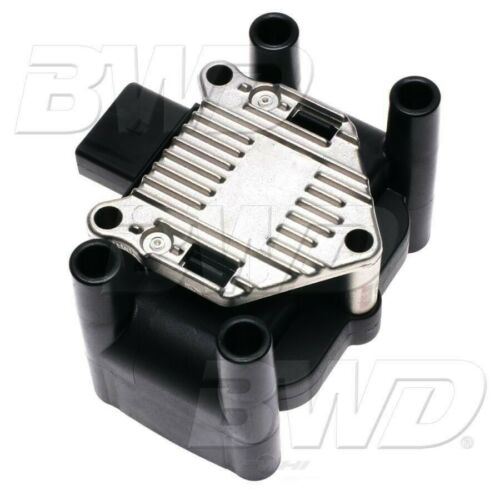 BWD E877 Ignition Control Module