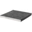 Fram CF9846A Cabin Air Filter