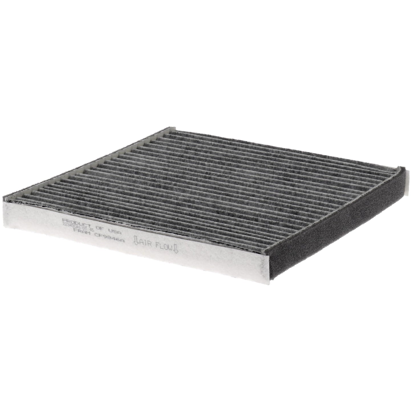 Fram CF9846A Cabin Air Filter