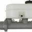 Raybestos MC390508 Brake Master Cylinder