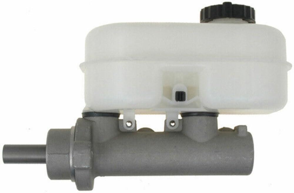 Raybestos MC390508 Brake Master Cylinder