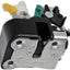 Dorman 940-204 Door Lock Actuator Motor