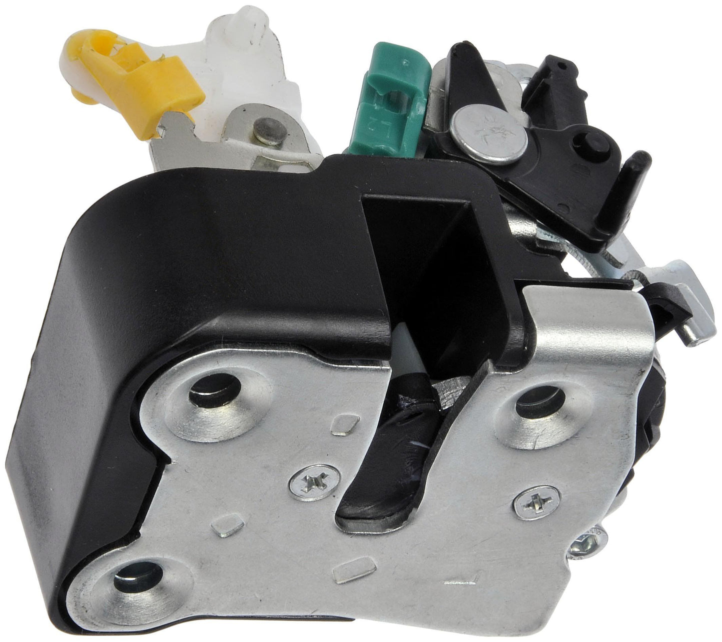 Dorman 940-204 Door Lock Actuator Motor
