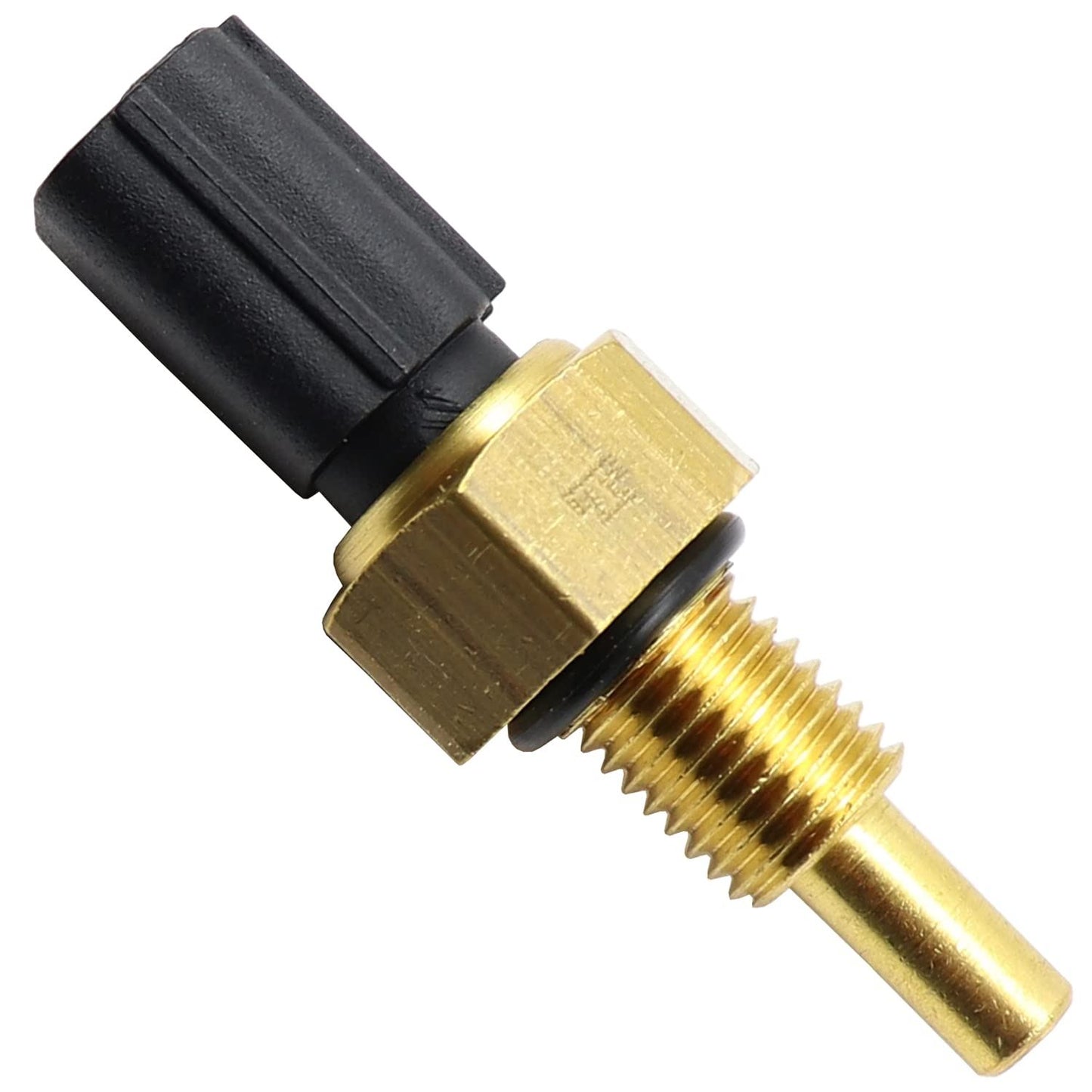 Beck/Arnley 158-0811 Engine Coolant Temperature Sensor