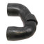 CRP CHE0617 Engine Coolant Hose