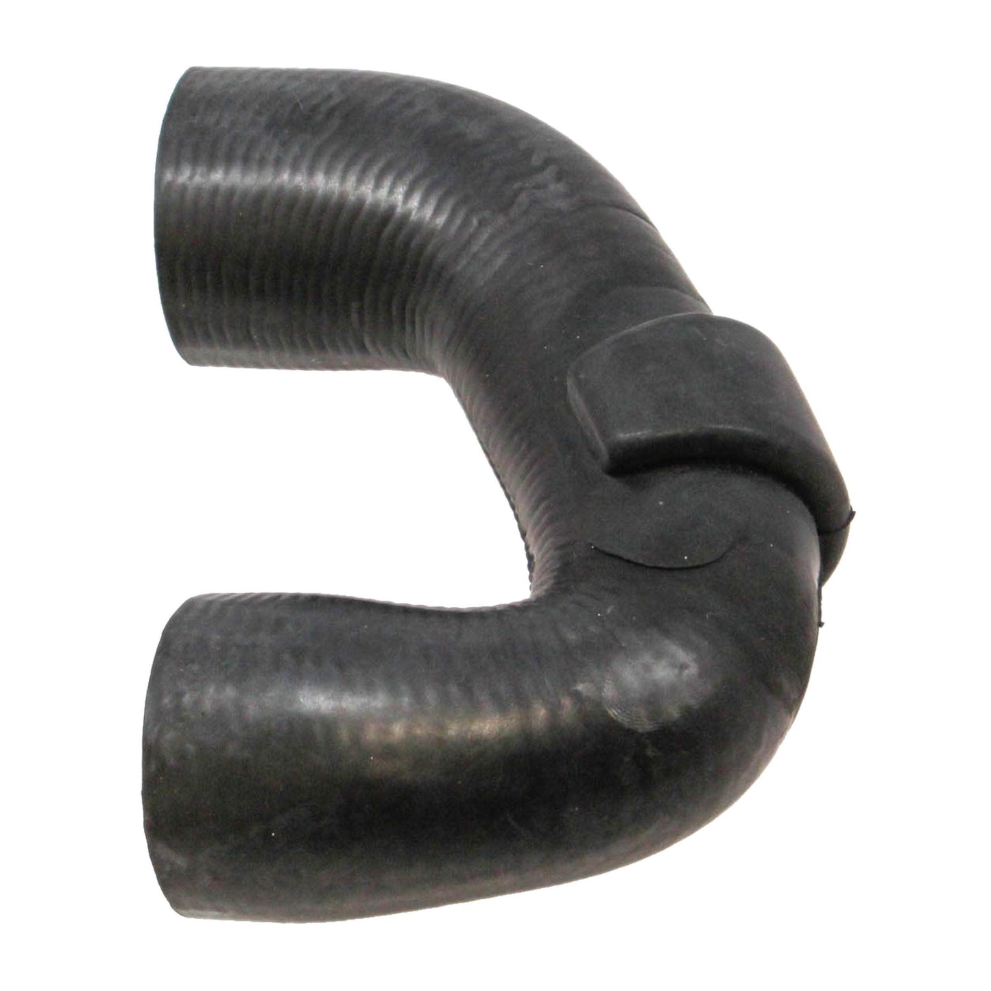 CRP CHE0617 Engine Coolant Hose