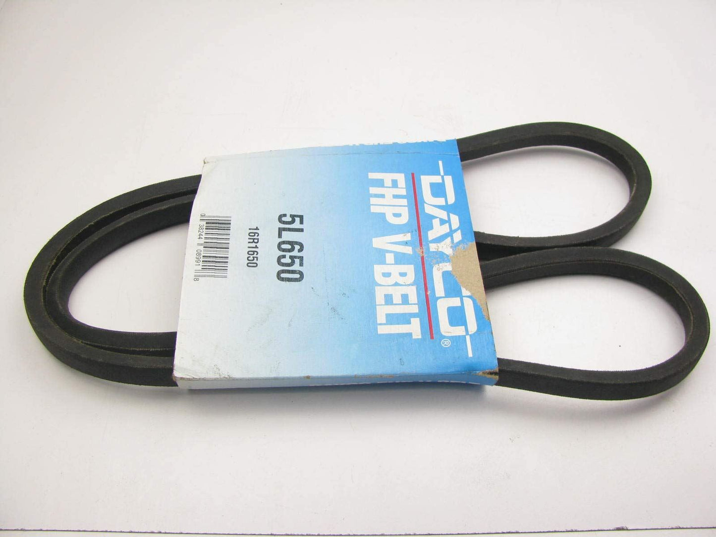 Dayco 5L650