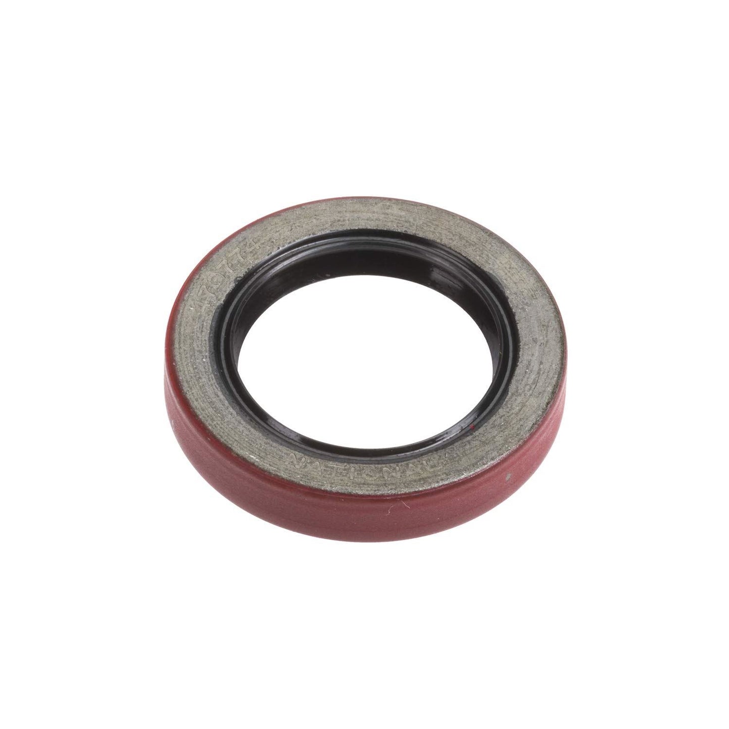 National Seal/Bearing 470774 Automatic Transmission Extension Housing Seal