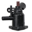 Beck/Arnley 143-0947 Conjunto de carcasa del termostato del refrigerante del motor