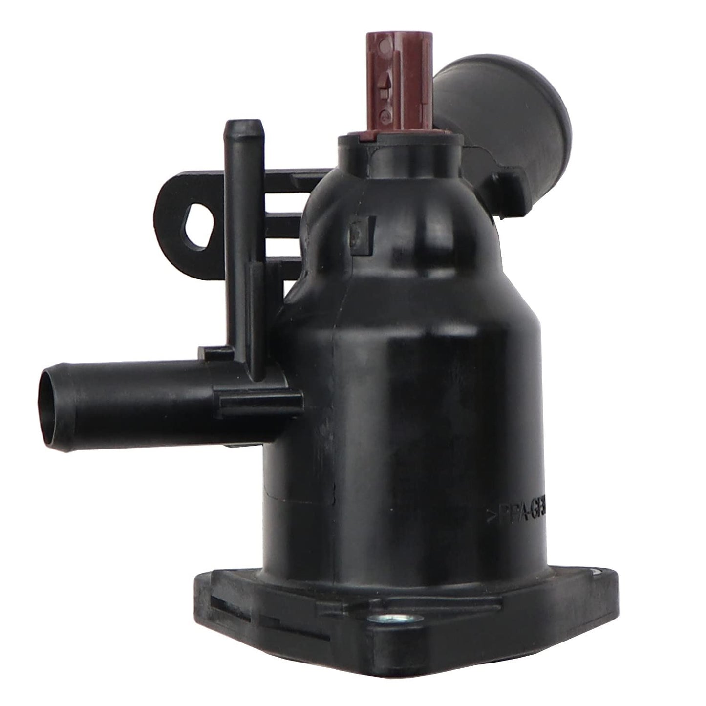 Beck/Arnley 143-0947 Conjunto de carcasa del termostato del refrigerante del motor