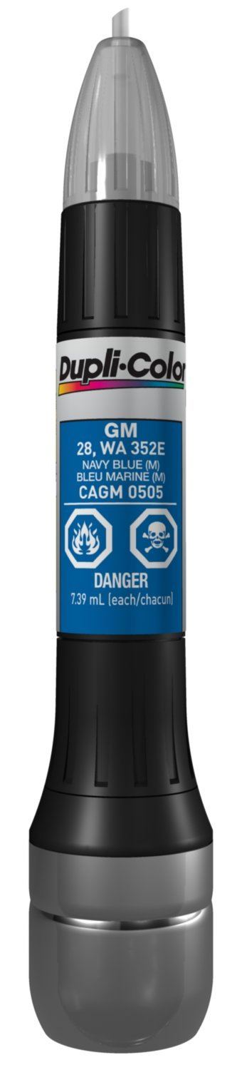 Duplicolor CAGM0505