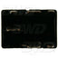 Relé de desempañador de ventana BWD R6590