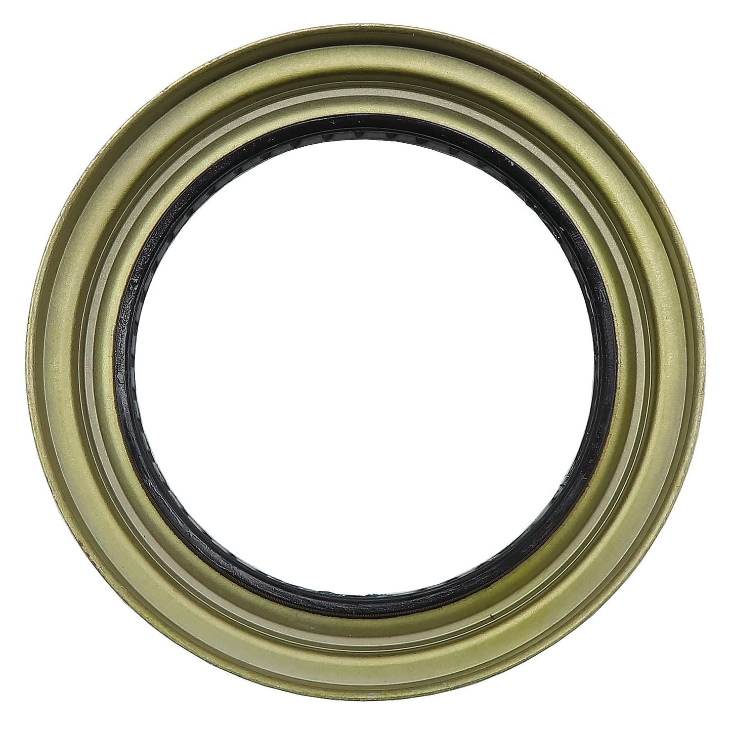 Beck/Arnley 052-4107 Wheel Seal