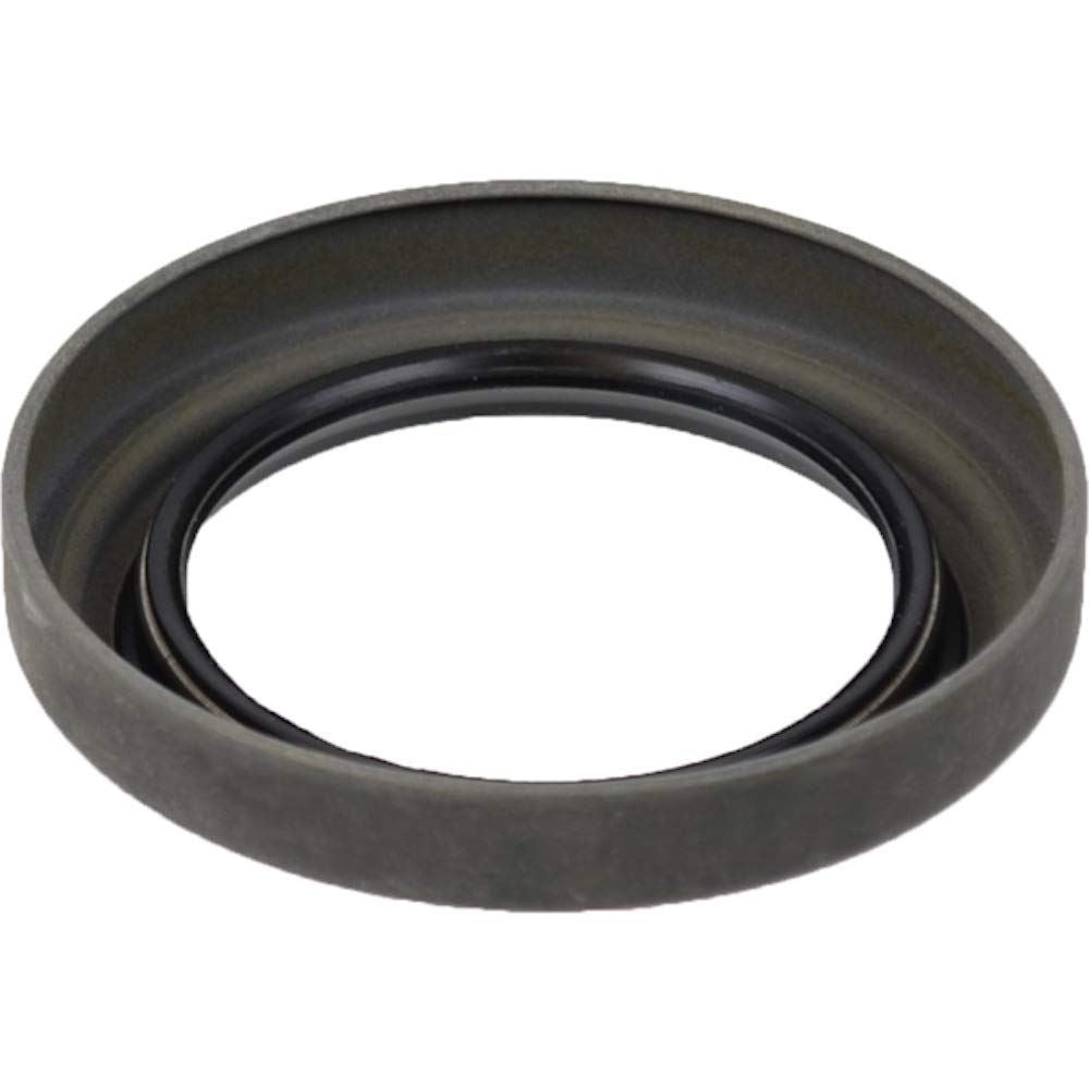 SKF 18100 Differential Pinion Seal