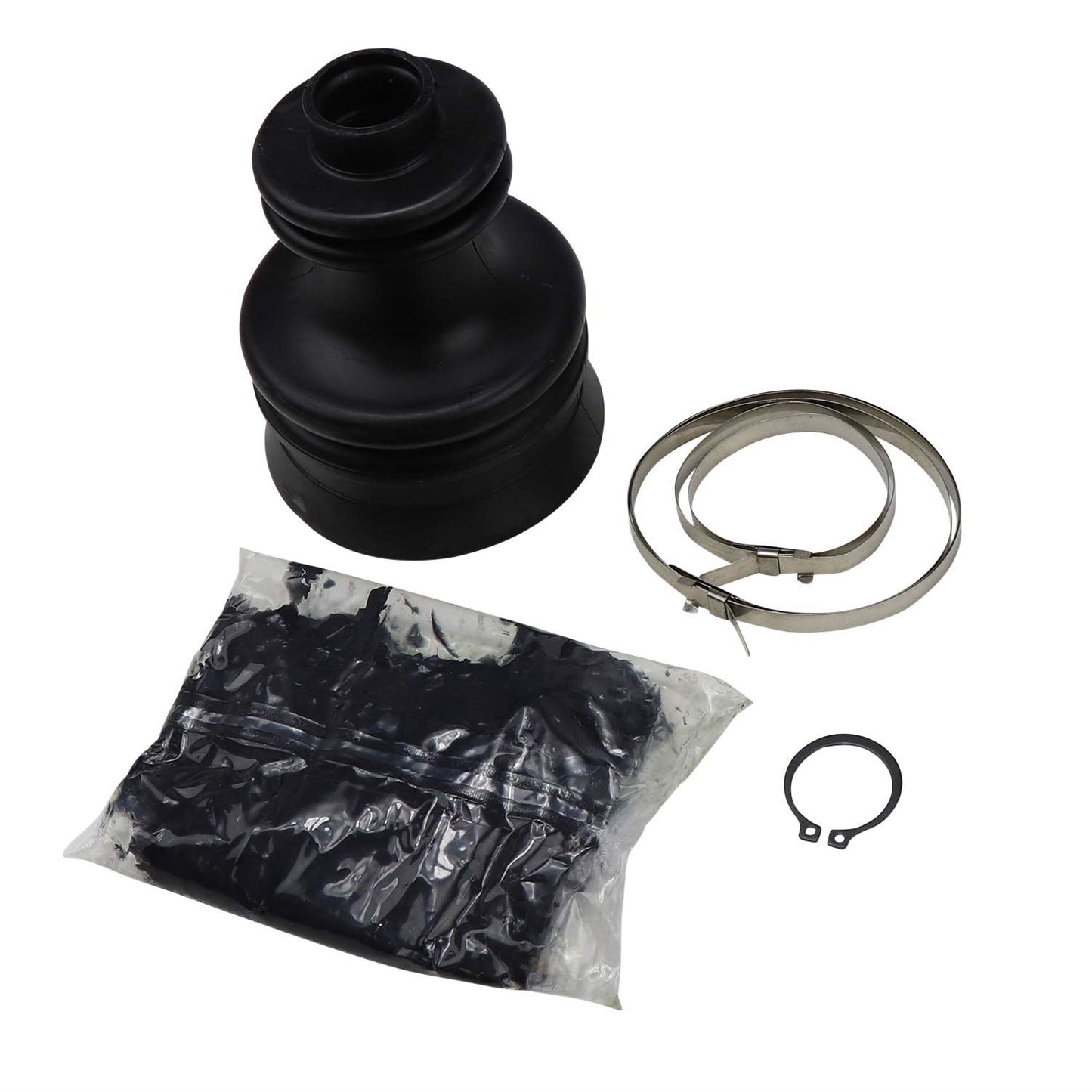 Beck/Arnley 103-2441 CV Joint Boot Kit