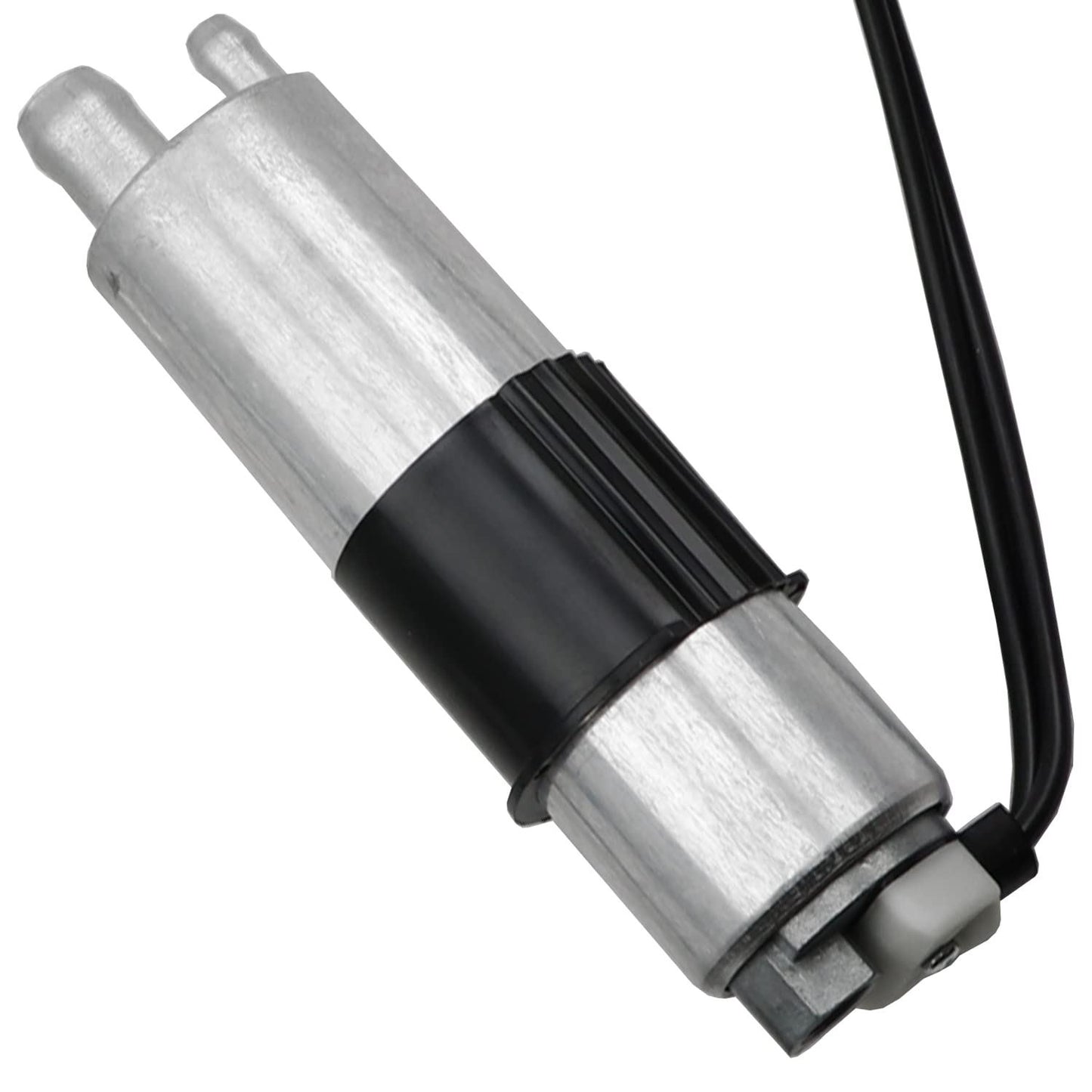 Beck/Arnley 152-0853 Pompe à carburant électrique