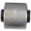 Dorman 523-081 Suspension Knuckle Bushing