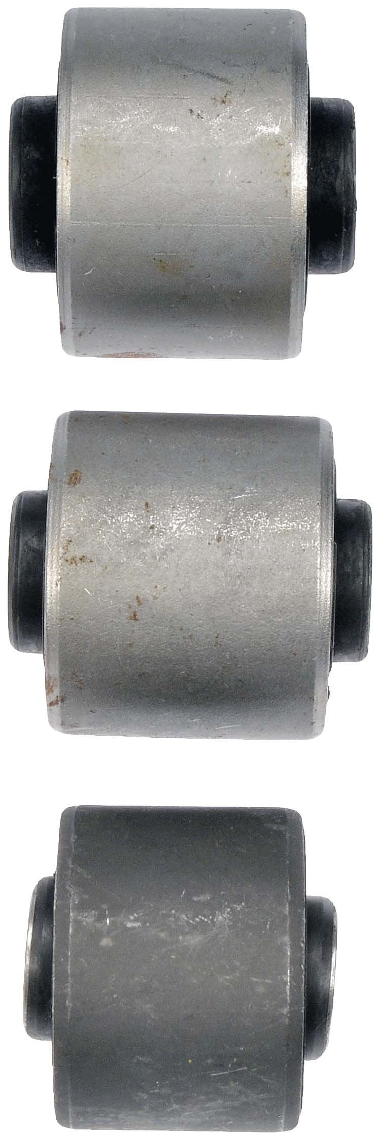 Dorman 523-081 Suspension Knuckle Bushing