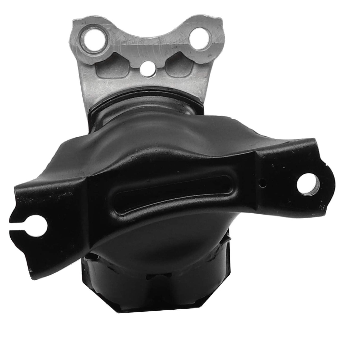 Beck/Arnley 104-1999 Engine Mount
