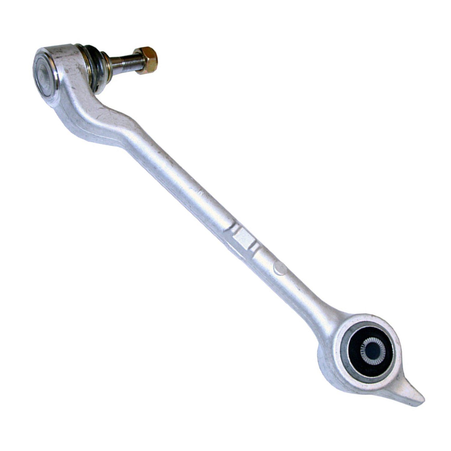 Beck/Arnley 102-5100 Bras de commande de suspension et joint à rotule