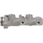 Cardone 13-4162 Brake Master Cylinder