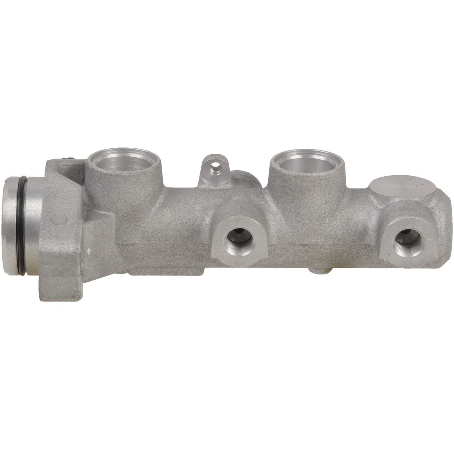 Cardone 13-4162 Brake Master Cylinder
