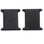 Beck/Arnley 101-6036 Kit de bagues de barre stabilisatrice de suspension
