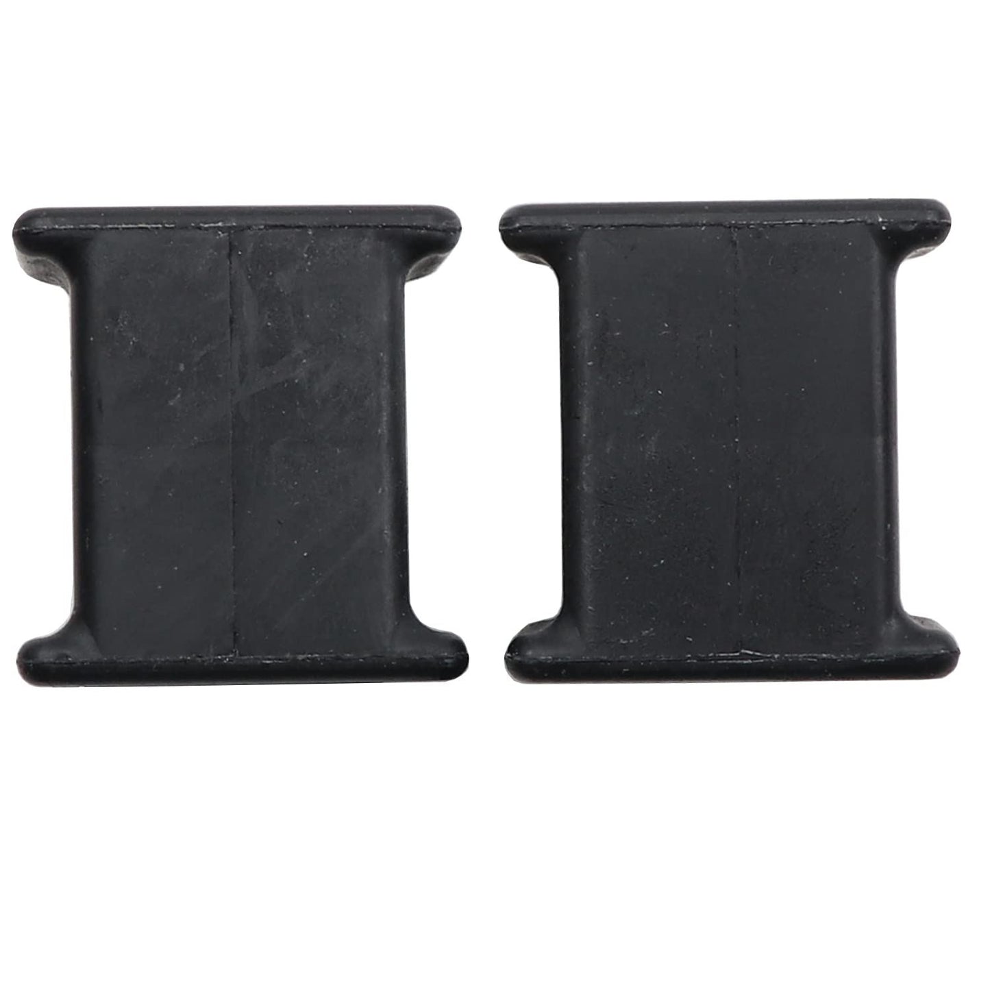 Beck/Arnley 101-6036 Kit de bagues de barre stabilisatrice de suspension