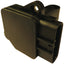 NGK MG0002 Sensor de flujo de aire masivo