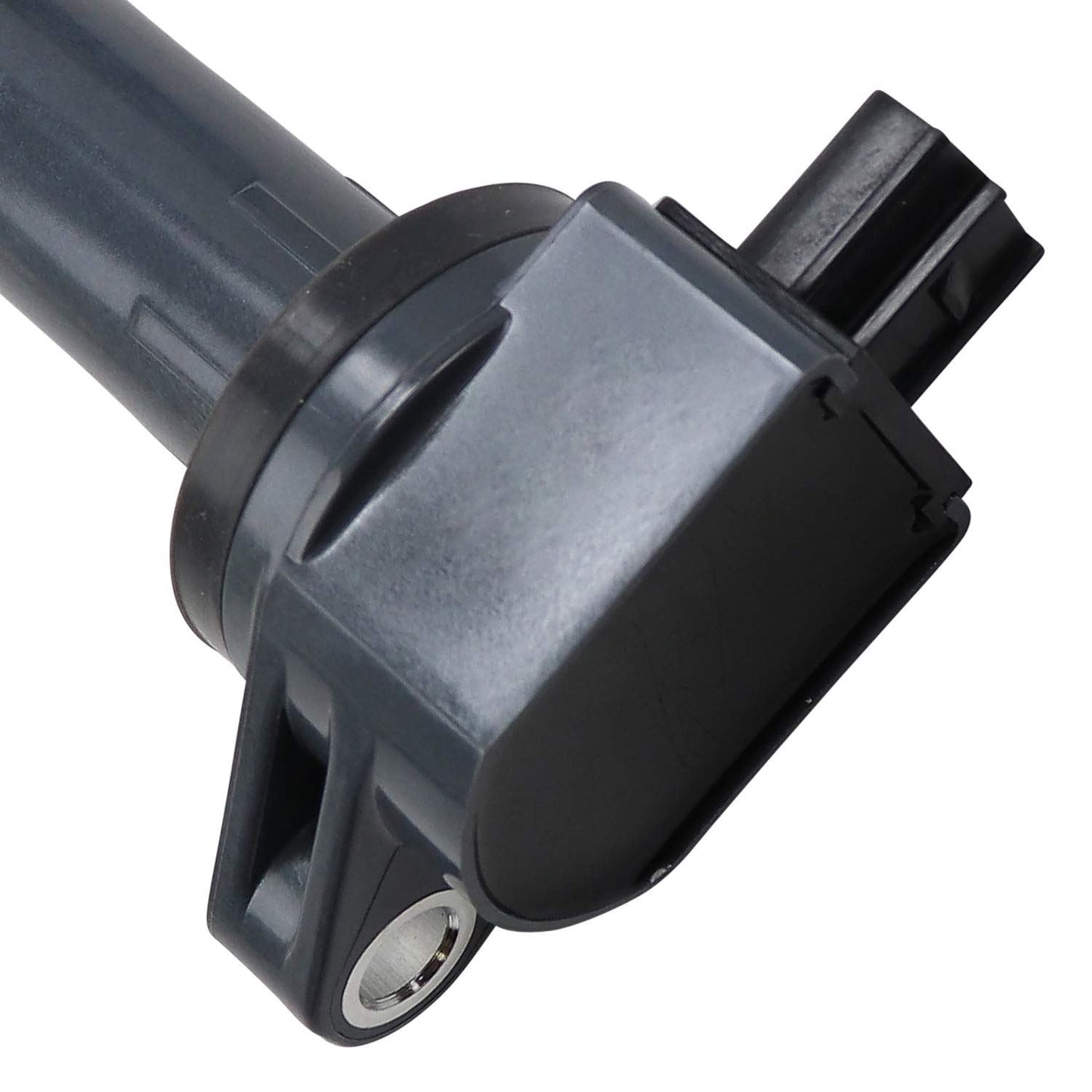 Beck/Arnley 178-8478 Bobine d'allumage direct