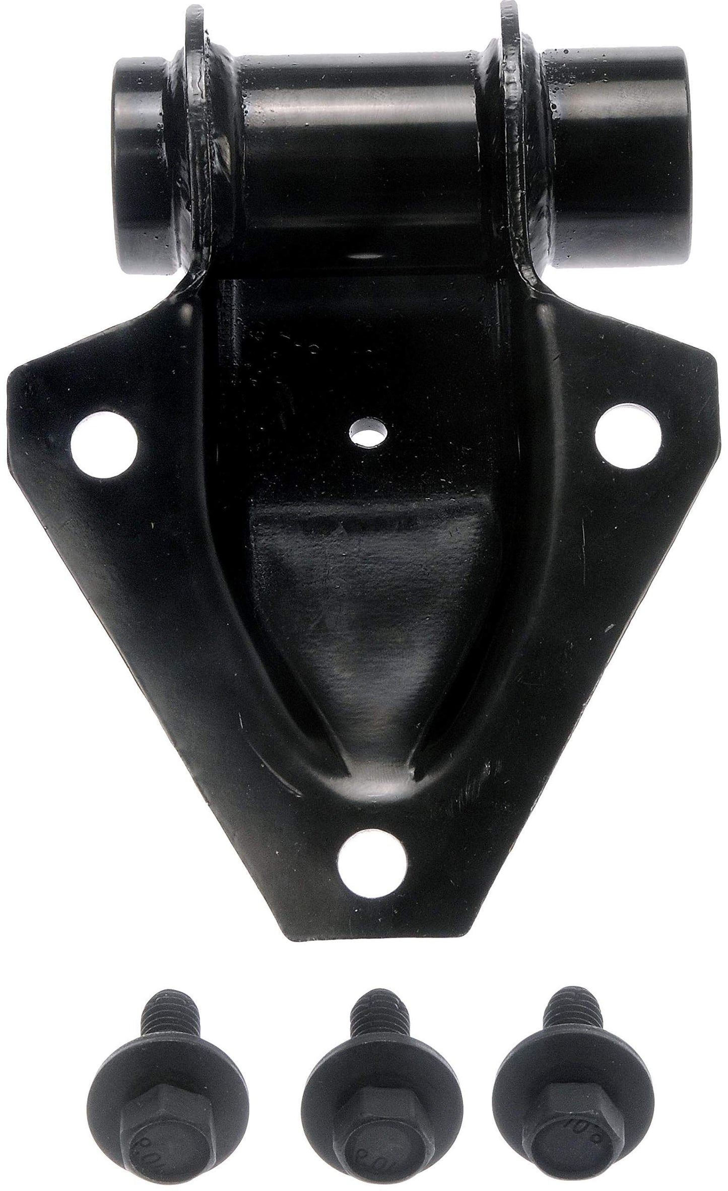 Dorman 722-062 Leaf Spring Hanger