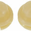 Dorman 49449 Windshield Wiper Linkage Bushing