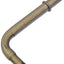 Dorman 800230