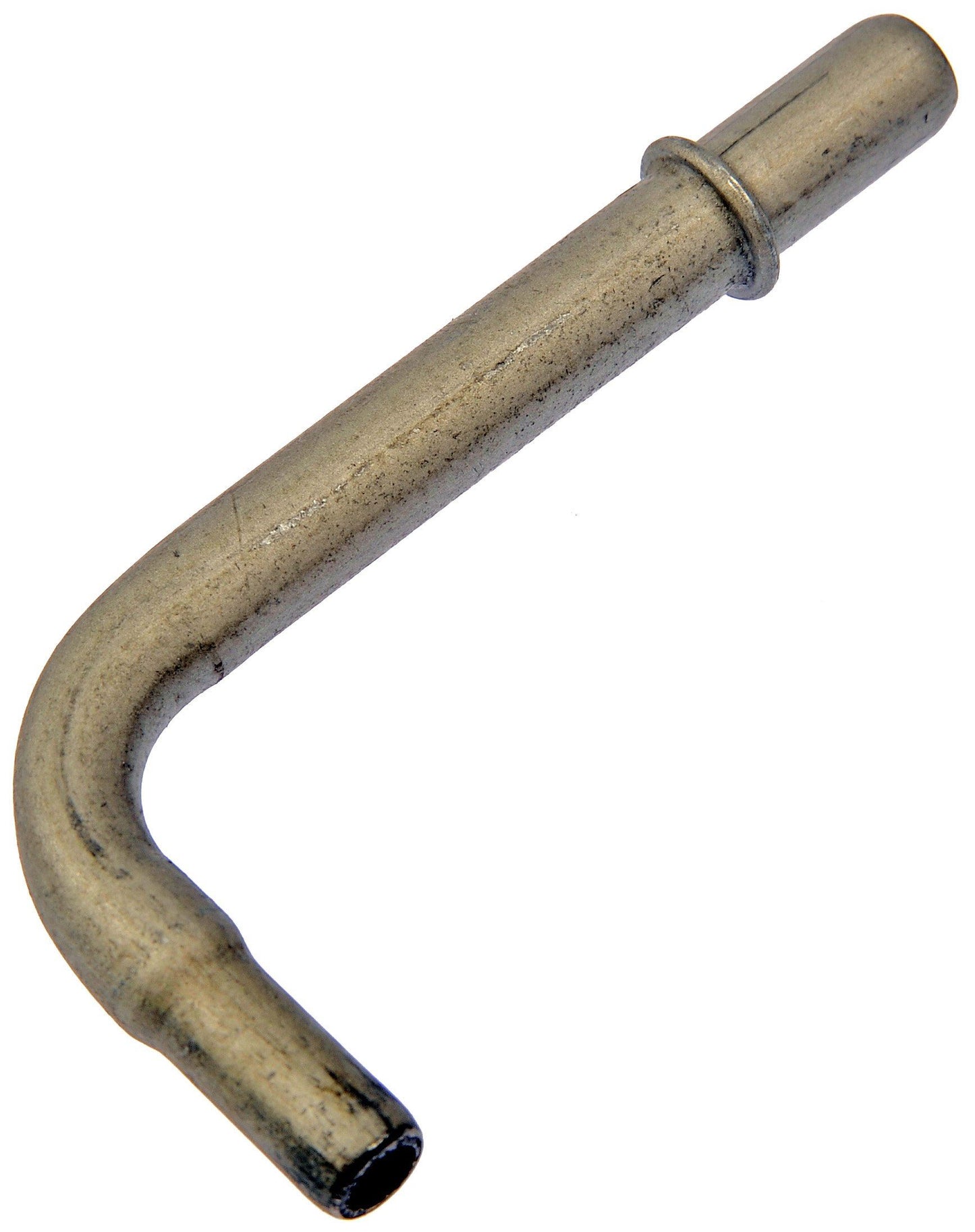 Dorman 800230