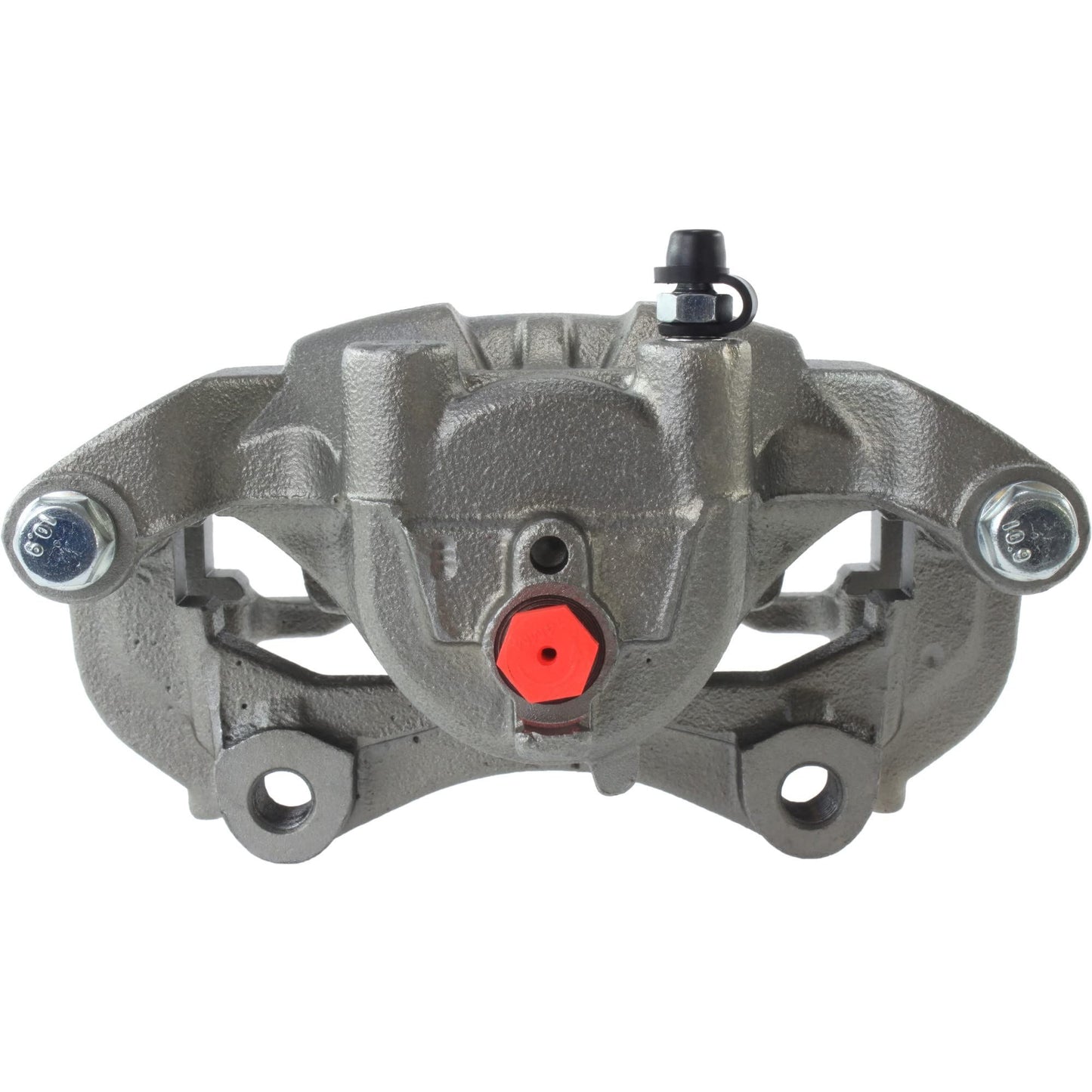 Centric Parts 14142179