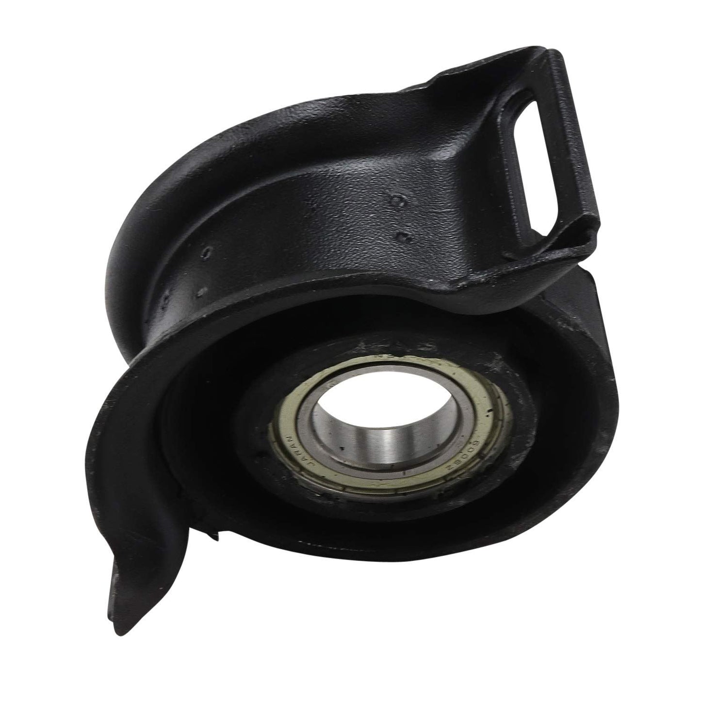 Beck/Arnley 101-3605 Drive Shaft Bearing Support Assembly
